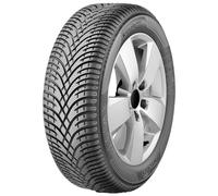 Kleber Krisalp HP3 EL M+S - 195/65R15 95T - Pneu Neige