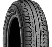 Kleber Krisalp HP3 195/65R15 91T D B 69 A
