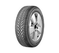 Kleber Krisalp HP3 225/55R16 95H C B 69 1