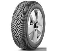 Pneus d'Hiver 215/55 R18 Kleber 99V KR-HP3 SUV XL M+S