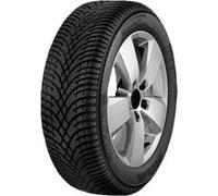 KLEBER KRISALP HP3 SUV 215/55R18 95H