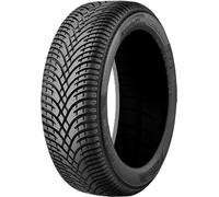 Kleber Krisalp HP3 225/55R18 102V SUV XL 3PMSF C B 69 A