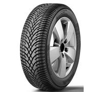 KLEBER KRISALP HP3 SUV 235/55/R18 H (100)