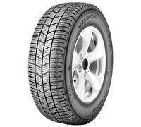 Kleber Transpro 4S M+S - 195/60R16 99H - Pneu 4 saisons