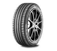 Kleber - Pneu DYNAXER HP4 - Tourisme ete - 195/60R16 - 89V - Radial