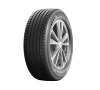 Kleber - Pneu DYNAXER HP5 SUV - 4x4 ete - 235/55R17 - 99V - Radial
