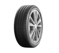 Kleber Dynaxer HP5 195/45R16 84V TL XL C A 70 B