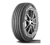 Kleber - Pneu DYNAXER SUV - 4x4 ete - 225/60R17 - 99V - Radial