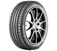 Kleber Pneu été Dynaxer HP4 195/55 R15 85V - Peugeot 206, Citroën Xsara Coupé, Seat Ibiza 3