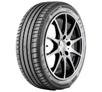 Kleber Pneus été DYNAXER HP4 195/65 R15 91H – PEUGEOT 308 I/II, 308 SW; RENAULT Kangoo II, Mégane 3