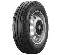 Kleber Pneu Transpro 2 205/65R16 107/105T TL C A 72 B