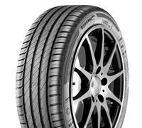 Kleber Pneu été Dynaxer HP4 235/50R17 96W C A 68 A
