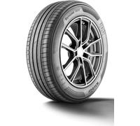 Kleber Pneu Été Dynaxer SUV 215/60 R17 96H
