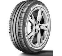 Kleber Pneu Été Dynaxer UHP 225/45 R17 94 W