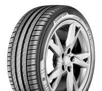 Kleber Pneu Dynaxer UHP 245/35R18 92Y XL - été - D A 69 A
