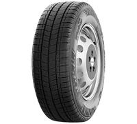 Kleber Pneu hiver TRANSALP 2+ C 215/60 R16 103/101T M+S 3PMSF TL