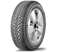 Kleber Krisalp HP3 205/65R15 94H 3PMSF D B 69 A