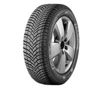 Kleber Quadraxer 2 ( 175/65 R14 82T )
