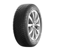Kleber - Pneu QUADRAXER 3 - Tourisme 4saisons - 165/70R14 - 81T - M+S,Radial,3PMSF