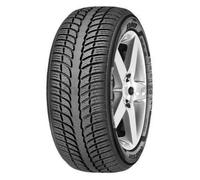 Kleber Quadraxer Suv 225/55R18 102V XL FR XL 3PMSF B B 69 A