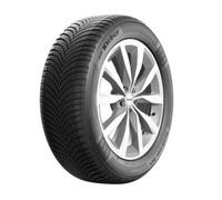 Kleber QUADRAXER SUV 235/55 R18 104V auto Pneus toute saison Pneus 349742