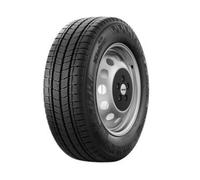 Kleber Transalp 2+ ( 195/75 R16C 107/105R )