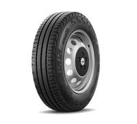 KLEBER TRANSPRO 2 215/75/R16 R (116/114)