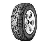 Kleber Pneu Transpro 4S 195/75 R16C 110/108R TL 3PMSF toutes saisons