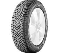Kleber QUAD2 205/60R16 96V