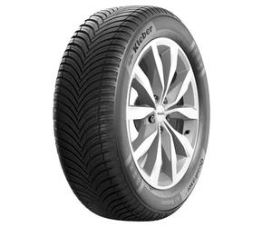 Kleber QUADRAX3XL 185/65 R15 92T auto Pneus toute saison Pneus 219509