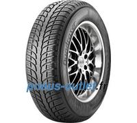 Kleber Quadraxer ( 175/65 R15 84H )