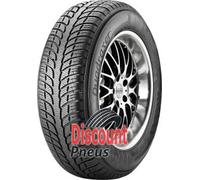 Kleber Quadraxer ( 175/65 R15 84H )