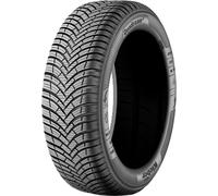 Kleber Quadraxer 2 155/65R14 75T
