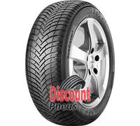 Kleber Pneu Quadraxer 2 A/S 205/65 R15 94H M+S Toutes saisons