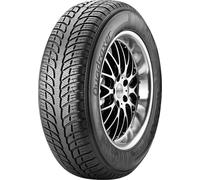 Kleber Quadraxer SUV ( 235/50 R18 97V )