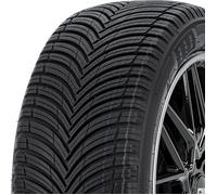 Pneu Kleber Quadraxer 3 185/50 R 16 81 H