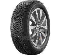 Pneu Toutes Saisons Kleber QUADRAXER 3 195/55 R15 85H