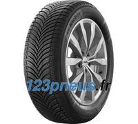 KLEBER QUADRAXER 3 205/50/R17 W (93)