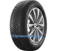 Kleber Quadraxer 3 ( 205/55 R16 91V )