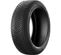 Kleber Quadraxer 3 205/55R16 91H Bsw