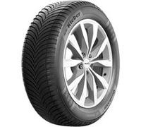 Kleber Pneu auto QUADRAXER 3 225/55 R17 101W Toutes Saisons