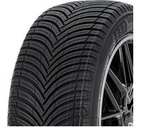 Kleber Pneu auto Quadraxer 3 255/45 R19 100W toutes saisons 760907