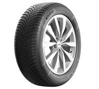 KLEBER QUADRAXER SUV 215/65/R16 V (102)