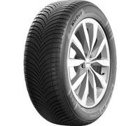 Kleber Pneu Quadraxer SUV 225/45 R19 96W XL 3PMSF M+S Toutes saisons