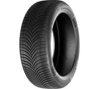 Kleber Quadraxer Suv 225/60R18 100H Bsw