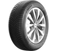 Kleber Pneu Quadraxer SUV 225/60 R18 104V XL