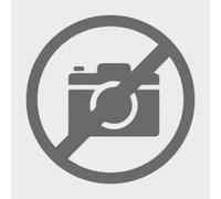 Kleber TOPKER IF 600/65 R28 160D auto Pneus été Pneus 686028