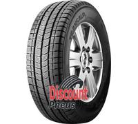 Kleber Transalp 2 ( 195/60 R16C 99/97T )