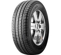 Pneus d'Hiver 195/75 R16C Kleber 107/105R TRANSALP 2 M+S (2022)