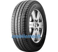 Pneus d'Hiver 195/75 R16C Kleber 107/105R TRANSALP 2 M+S (2022)